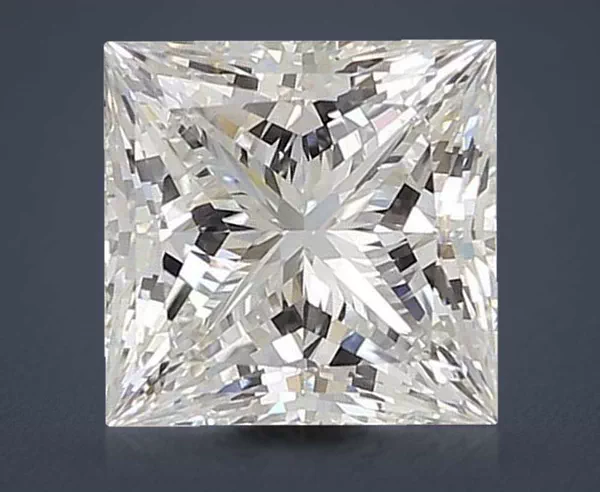 3.58 Carat · F · VS2 Rare Carat Ideal Cut
