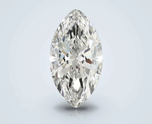 1.58 Carat · F · VS1 Rare Carat Ideal Cut