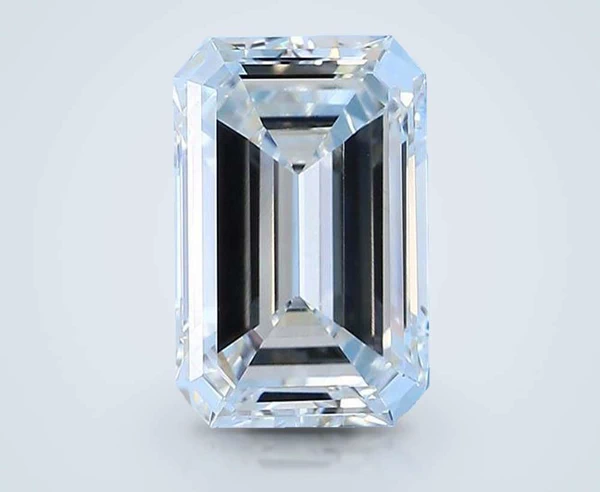2.27 Carat · G · VS2 very good Cut