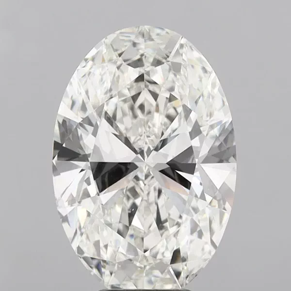 6.03 Carat · G · VS1 Rare Carat Ideal Cut