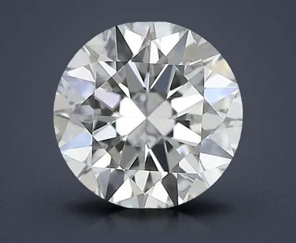 0.3 Carat · D · IF Rare Carat Ideal Cut