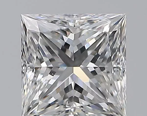 1.01 Carat · F · VS2 excellent Cut