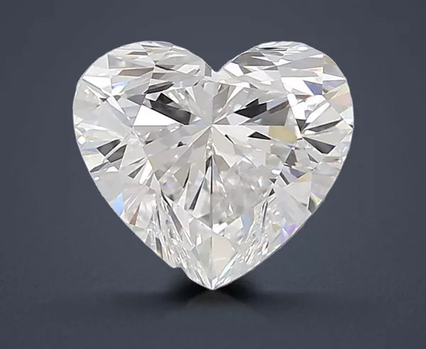 3.58 Carat · D · IF Rare Carat Ideal Cut