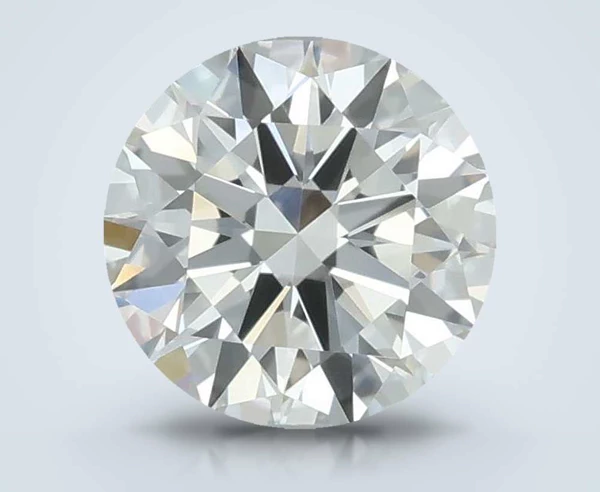0.42 Carat · D · IF Rare Carat Ideal Cut