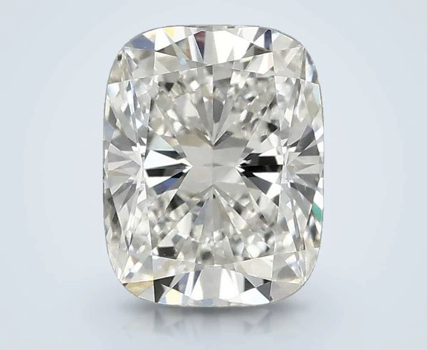 1.09 Carat · F · VS1 Rare Carat Ideal Cut