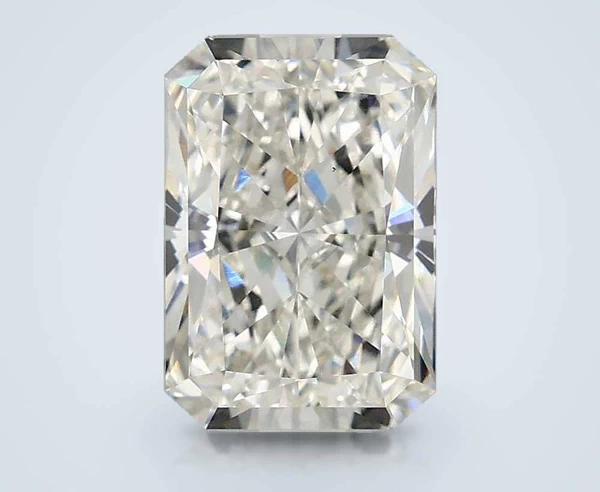 2.08 Carat · G · VS1 Rare Carat Ideal Cut