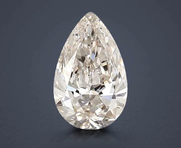0.5 Carat · J · VVS2 Rare Carat Ideal Cut