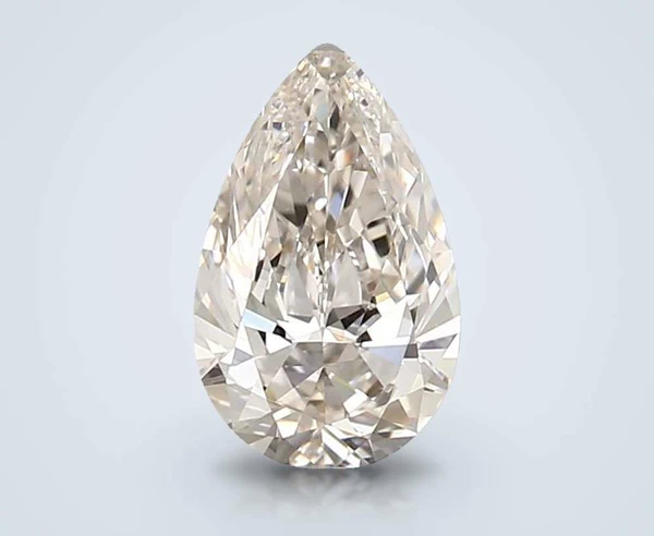 0.5 Carat · J · VVS2 Rare Carat Ideal Cut