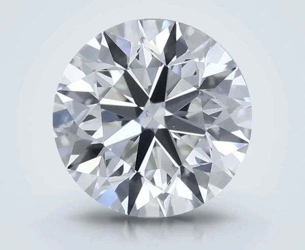 0.4 Carat · J · VS2 excellent Cut
