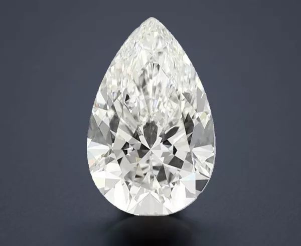 1.11 Carat · G · VVS1 Rare Carat Ideal Cut