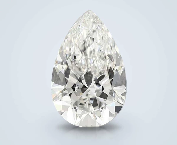 1.11 Carat · G · VVS1 Rare Carat Ideal Cut