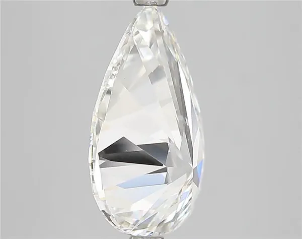 4 Carat · F · VVS2 Rare Carat Ideal Cut