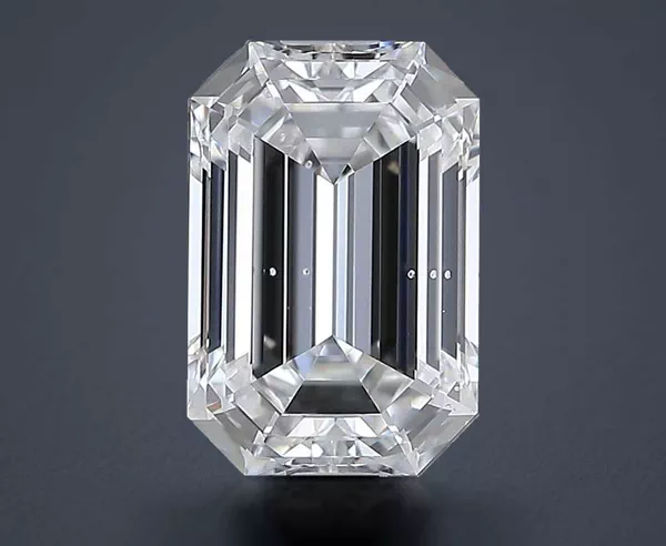 1.2 Carat · E · SI2 excellent Cut