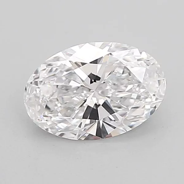 1.09 Carat · D · IF Rare Carat Ideal Cut