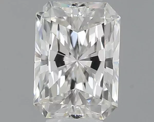 0.5 Carat · G · VS2 Rare Carat Ideal Cut