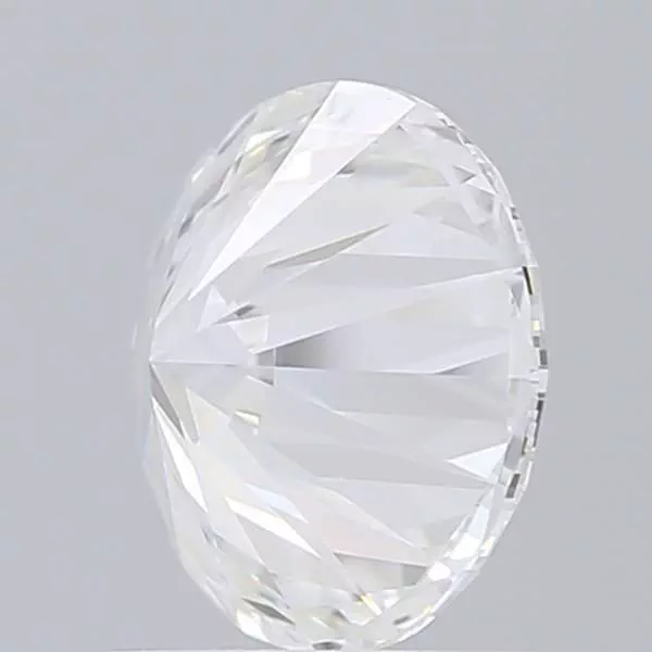 1.76 Carat · D · VVS2 excellent Cut