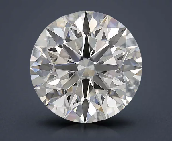 9.01 Carat · G · VS1 Rare Carat Ideal Cut