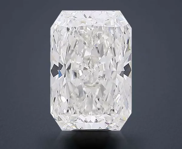 12.07 Carat · G · VS1 Rare Carat Ideal Cut