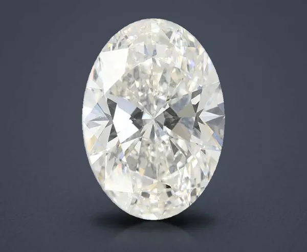 7.09 Carat · G · VVS2 Rare Carat Ideal Cut