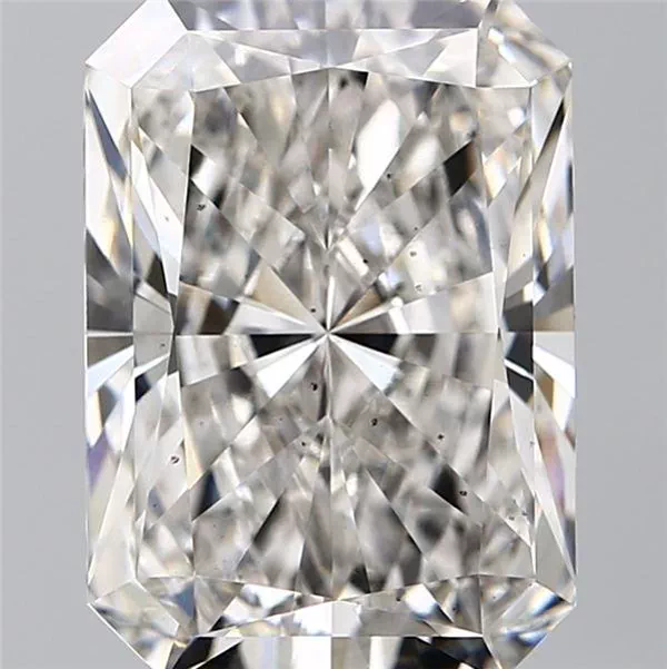 7.06 Carat · G · VS2 Rare Carat Ideal Cut