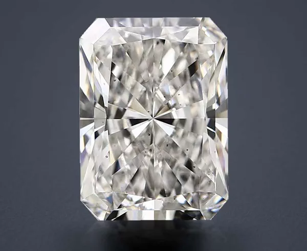 7.06 Carat · G · VS2 Rare Carat Ideal Cut