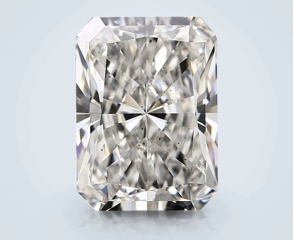 7.06 Carat · G · VS2 Rare Carat Ideal Cut