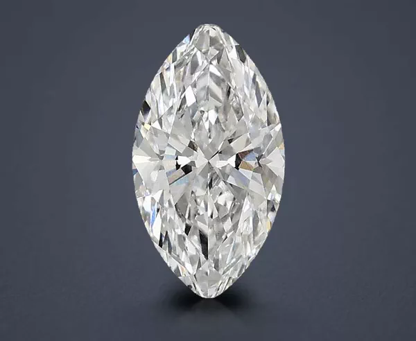 1.01 Carat · E · VS1 Rare Carat Ideal Cut