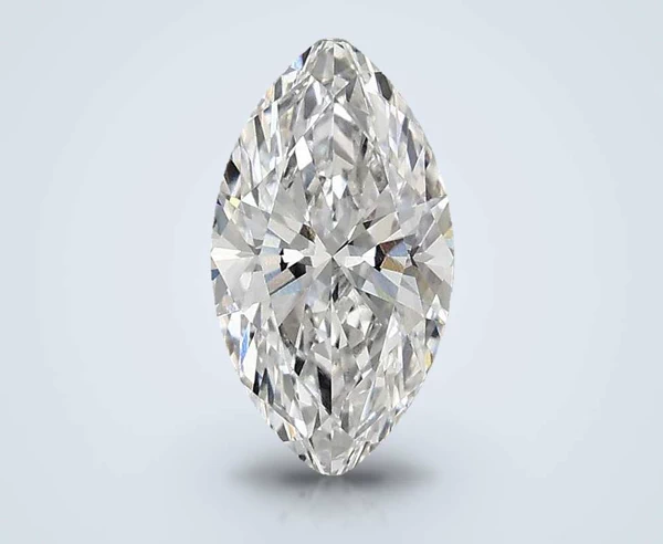 1.01 Carat · E · VS1 Rare Carat Ideal Cut