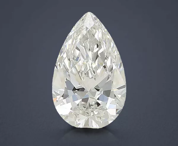 1.16 Carat · F · VVS1 Rare Carat Ideal Cut