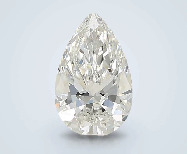1.16 Carat · F · VVS1 Rare Carat Ideal Cut