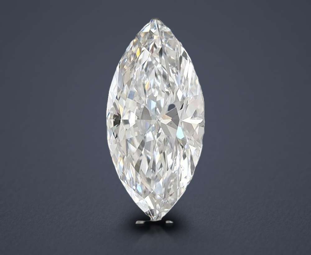 1.08 Carat · E · VVS2 Rare Carat Ideal Cut