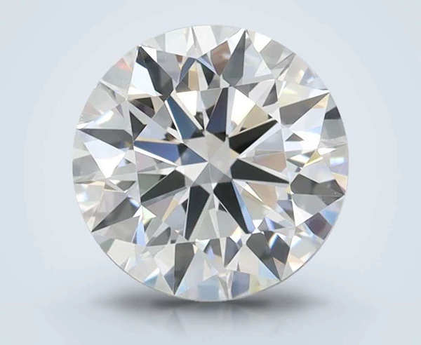 1.13 Carat · D · FL Rare Carat Ideal Cut