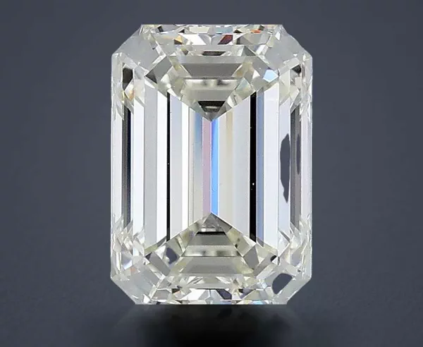 1.2 Carat · I · VVS2 Rare Carat Ideal Cut