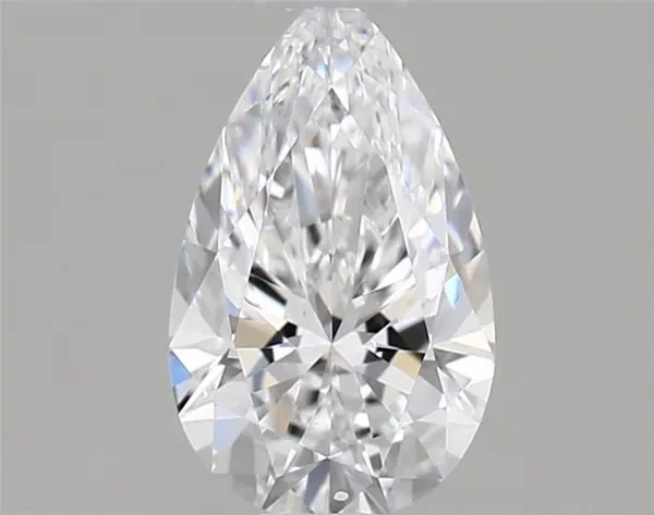 0.57 Carat · D · IF Rare Carat Ideal Cut