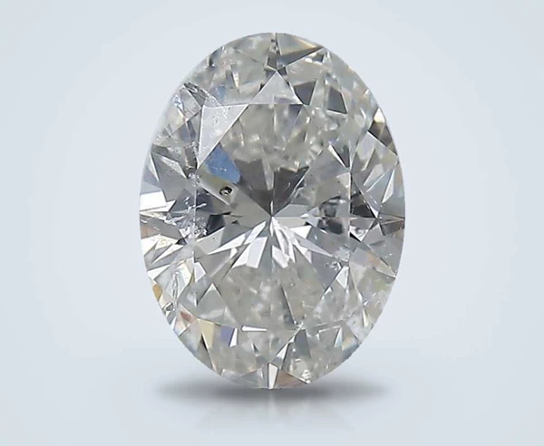 1.5 Carat · H · SI2 Rare Carat Ideal Cut