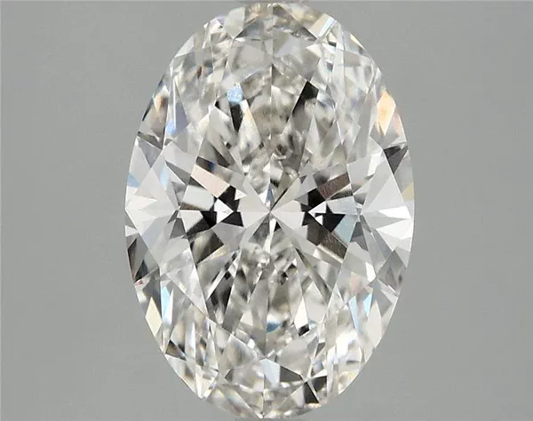 3 Carat · H · VVS2 Rare Carat Ideal Cut
