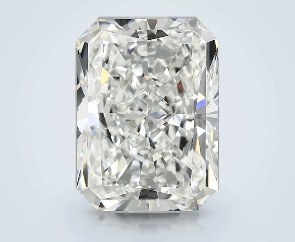 4.84 Carat · E · VVS2 Rare Carat Ideal Cut