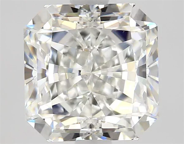 2.01 Carat · G · VS2 Rare Carat Ideal Cut