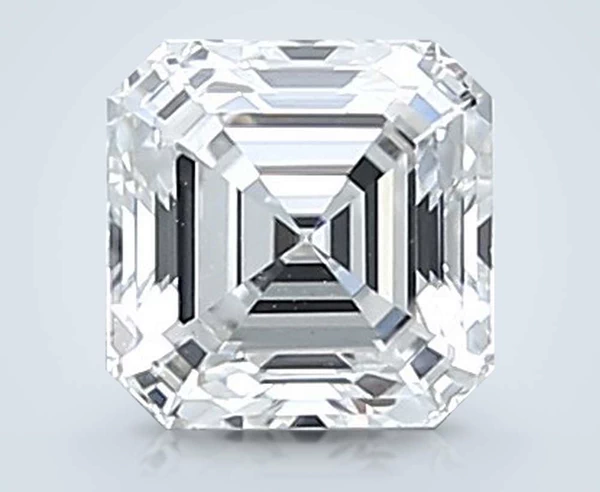 1.08 Carat · E · VVS2 very good Cut
