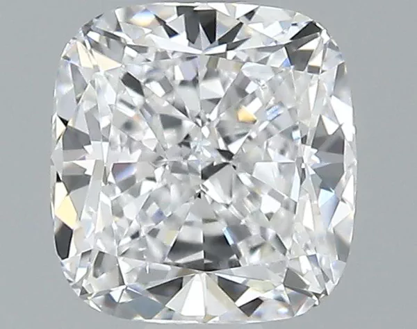 1.01 Carat · D · SI1 Rare Carat Ideal Cut