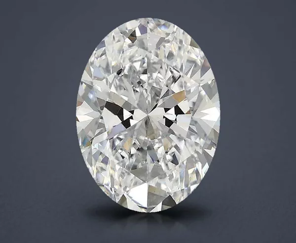 2.49 Carat · D · VS2 Rare Carat Ideal Cut