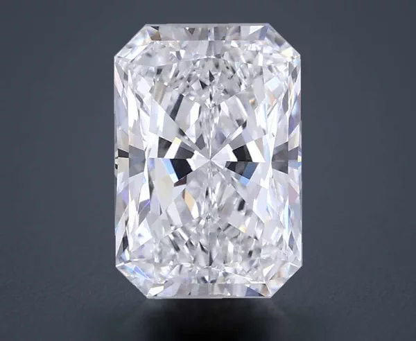 1.52 Carat · E · VVS2 Rare Carat Ideal Cut