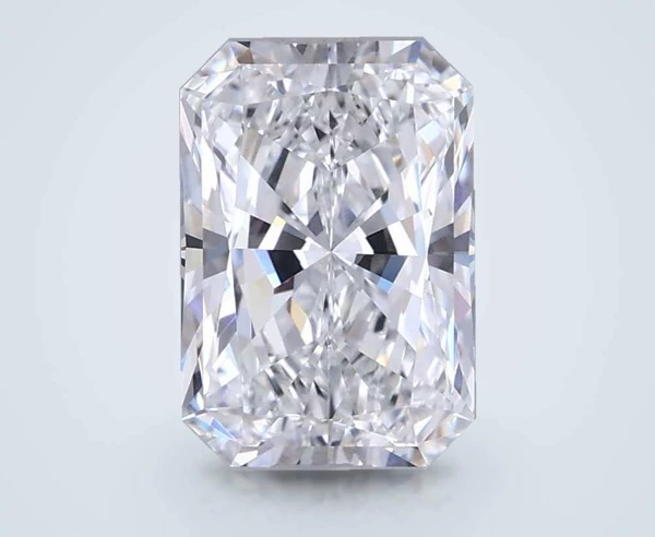 1.52 Carat · E · VVS2 Rare Carat Ideal Cut