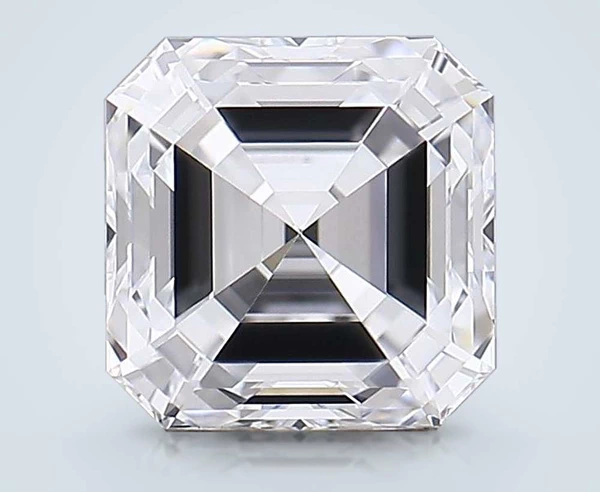 2.59 Carat · D · VVS2 Rare Carat Ideal Cut