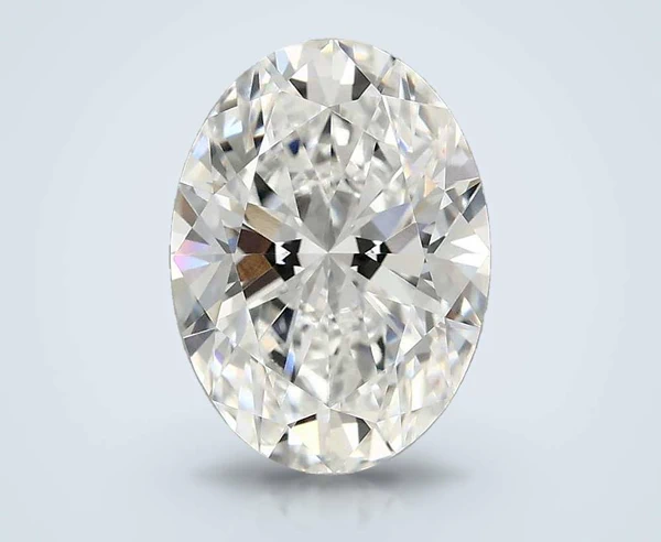 1.96 Carat · E · VVS2 Rare Carat Ideal Cut
