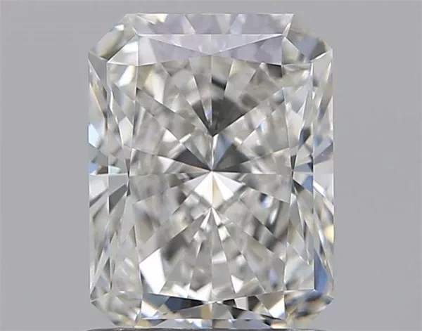 1.07 Carat · H · IF Rare Carat Ideal Cut