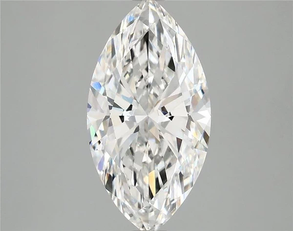 3 Carat · F · VVS2 Rare Carat Ideal Cut