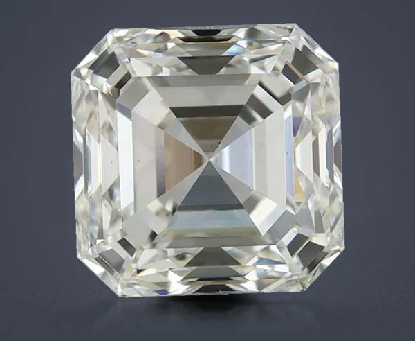 1.52 Carat · K · VS2 very good Cut