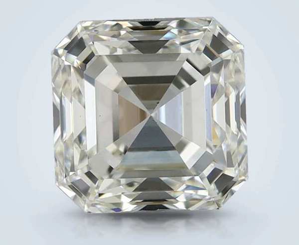 1.52 Carat · K · VS2 very good Cut