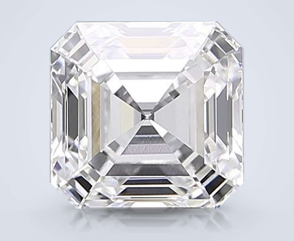 2.06 Carat · E · VVS2 Rare Carat Ideal Cut